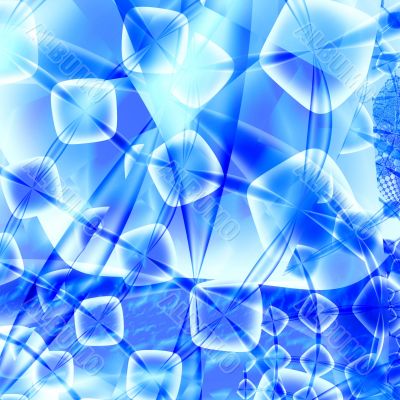 blue abstract background blue abstract background