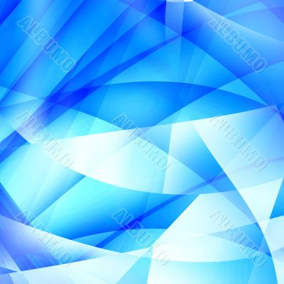 blue abstract background blue abstract background