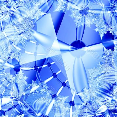 blue abstract background blue abstract background