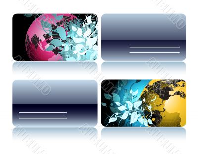 card tourism card tourism