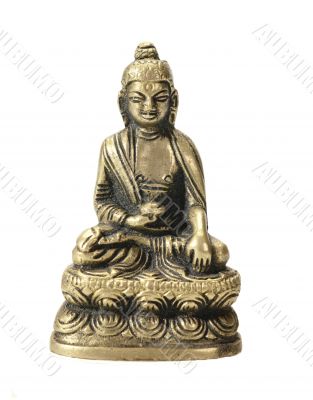 Buddha