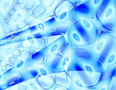 blue abstract background blue abstract background