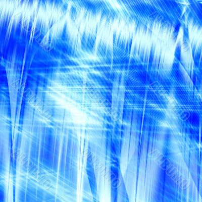 blue abstract background blue abstract background