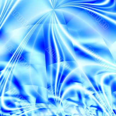 blue abstract background blue abstract background