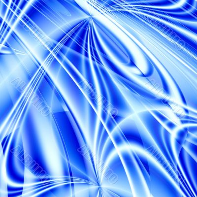 blue abstract background blue abstract background
