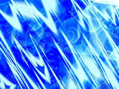 blue abstract background blue abstract background
