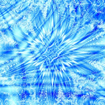 blue abstract background blue abstract background
