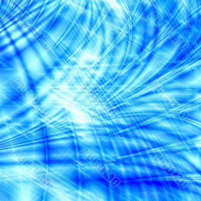 blue abstract background blue abstract background