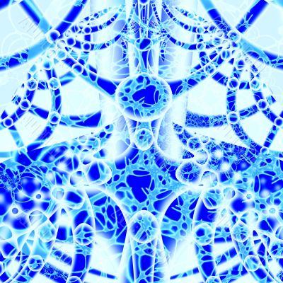 blue abstract background blue abstract background
