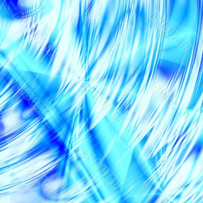 blue abstract background blue abstract background