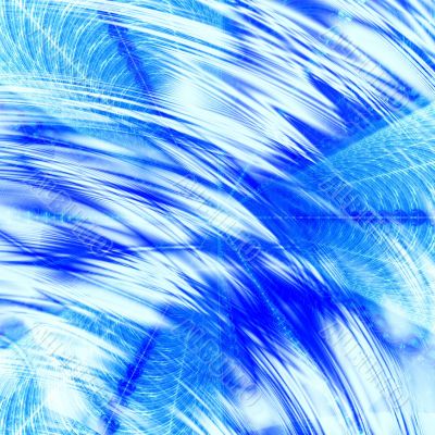 blue abstract background blue abstract background