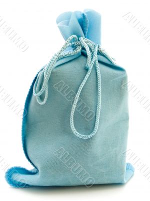 gift sack