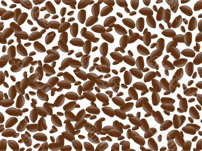 coffee background