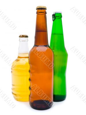 beer