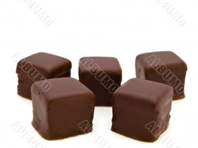 bonbon bonbon