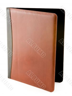 folder folder