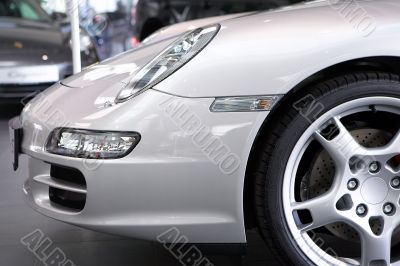 speedcar speedcar