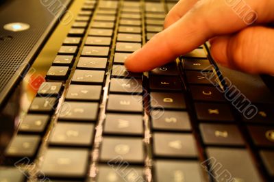 Computer Repair Computer Repair