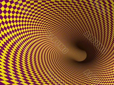 Abstract background Abstract background
