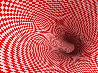 Abstract background Abstract background