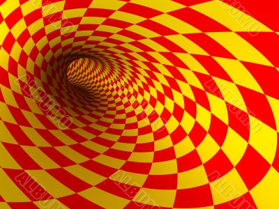 Abstract background Abstract background