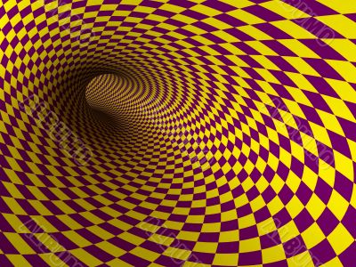 Abstract background Abstract background