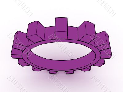 gears gears