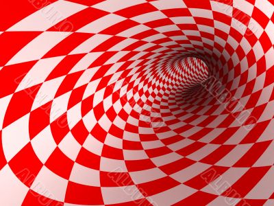 Abstract background Abstract background