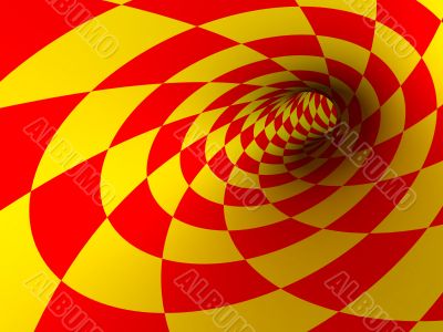 Abstract background Abstract background