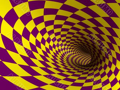 Abstract background Abstract background