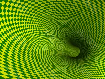 Abstract background Abstract background