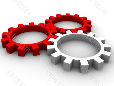 gears gears
