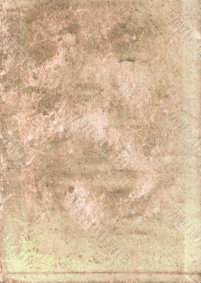 old paper old paper
