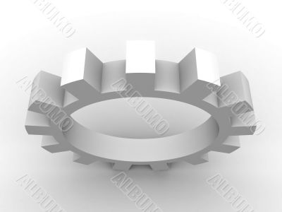 gears gears