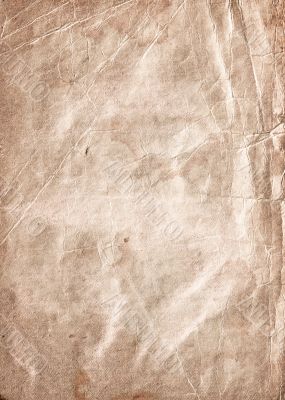 old paper old paper