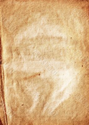 old paper old paper