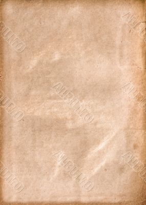 old paper old paper