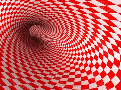 Abstract background Abstract background