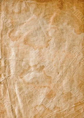 old paper old paper