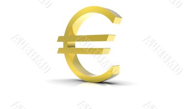 euro sign