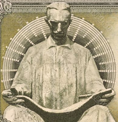 Nicola Tesla Nicola Tesla