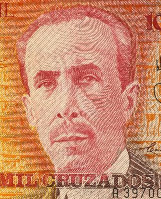 Carlos Chagas Carlos Chagas