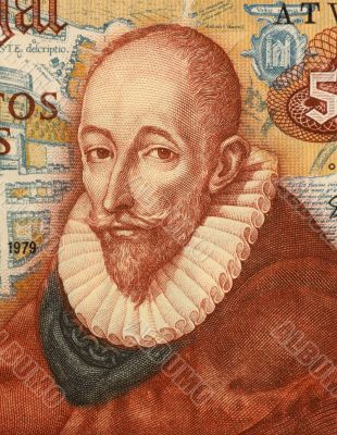 Francisco Sanchez Francisco Sanchez