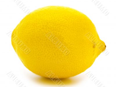 lemon