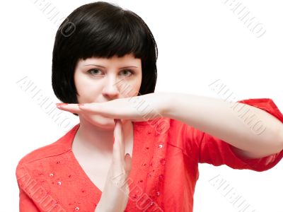 time out sign with hands time out sign with hands