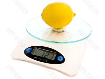lemon at scale