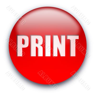 Print button