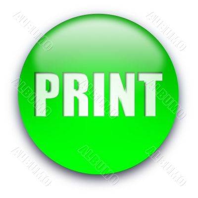 Print button