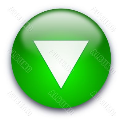 Down button