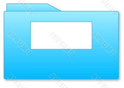 Folder